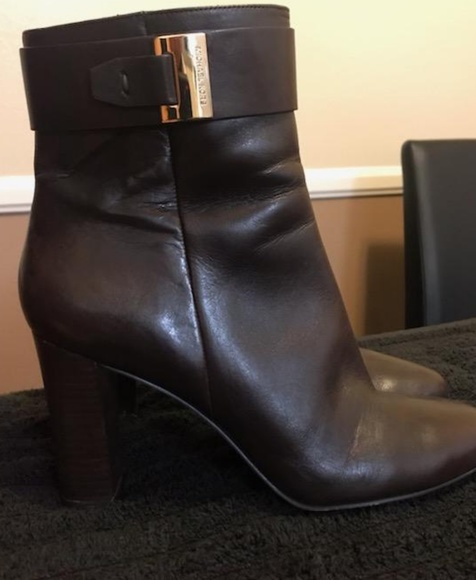 Michael Kors Shoes - Michael Kors